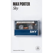 Shy Spanish Edition, Paperback