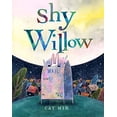thumbnail image 1 of Pre-Owned Shy Willow (Hardcover) 1646140354 9781646140350, 1 of 1