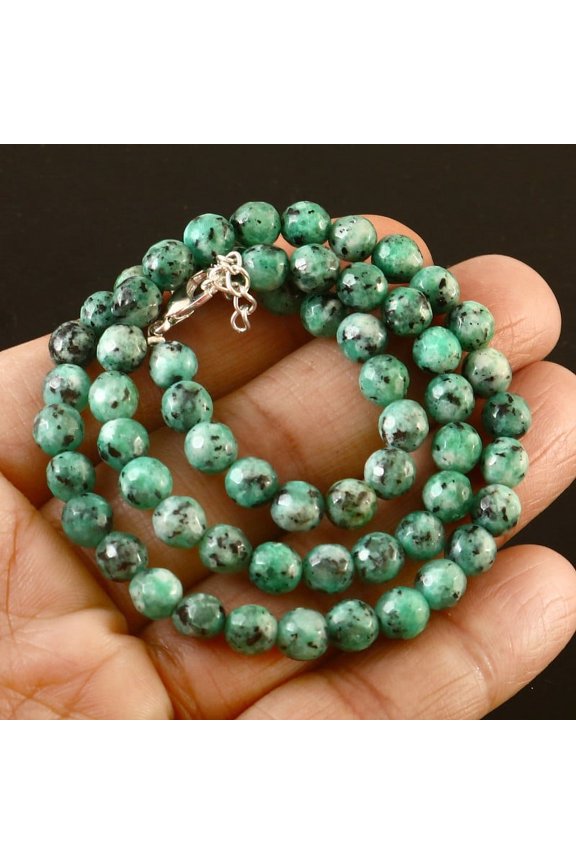 Healing Gemstone,Gemstone For Gift, Loose Natural Beads