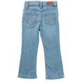 thumbnail image 1 of Shyanne Girls' Light Wash Riding Jeans - SGFA23J21-BIG 16 REG, 1 of 4