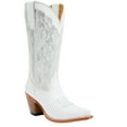 thumbnail image 1 of Shyanne Women's Billie Western Boot Snip Toe - BSWFA22L14 8 1/2 M  US, 1 of 7