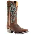 thumbnail image 1 of Shyanne Women's Darcy Western Boot Snip Toe - BSWFA20P5 8 M  US, 1 of 7