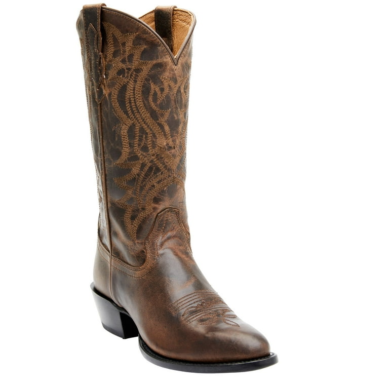 Shyanne western store boots
