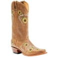 thumbnail image 1 of Shyanne Women's Jolyn Western Boot Snip Toe - BSWFA21L10 9 1/2 M  US, 1 of 7