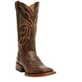 thumbnail image 1 of Shyanne Women's Mojave Western Boot Broad Square Toe - BSWFA23L9 7 M  US, 1 of 7