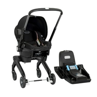 Travel Systems 3 in 1 Strollers in Strollers Walmart