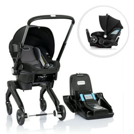 Monbebe cube hotsell compact stroller reviews