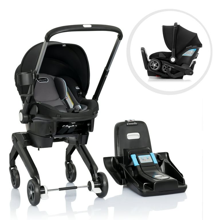 Top rated strollers and car seats hotsell