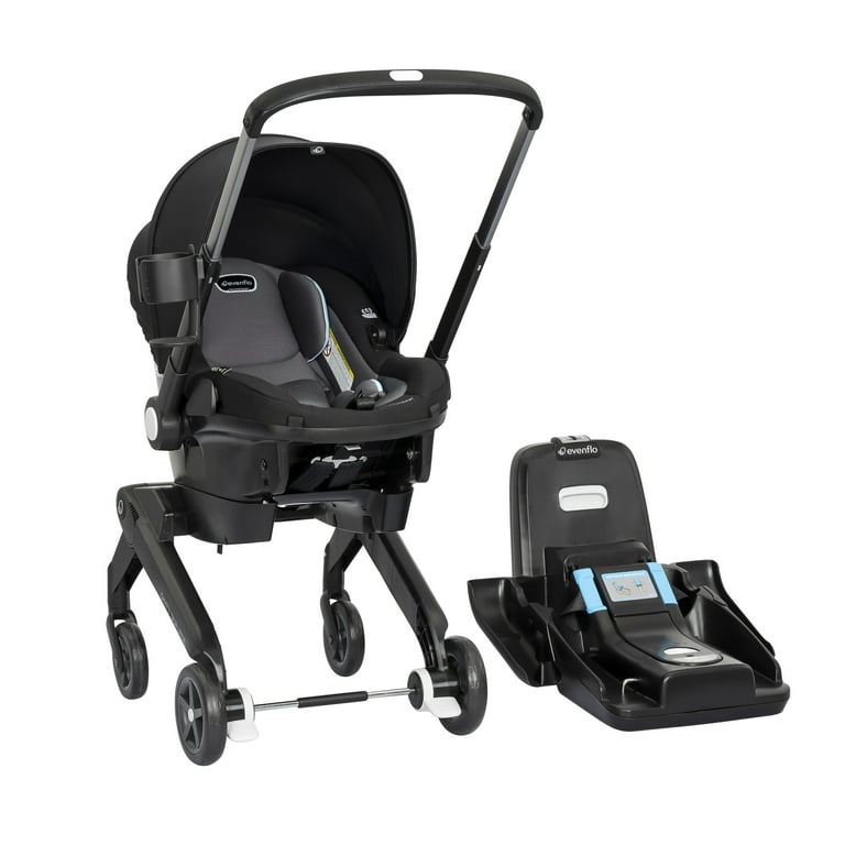 Cheap baby car seat and stroller hotsell