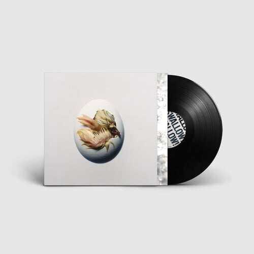 Shygirl - SWALLOW! - Music & Performance - Vinyl