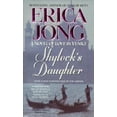thumbnail image 1 of Pre-Owned Shylock's Daughter (Mass Market Paperback) 0061008303 9780061008306, 1 of 1