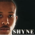 thumbnail image 1 of Shyne (CD) (explicit), 1 of 1