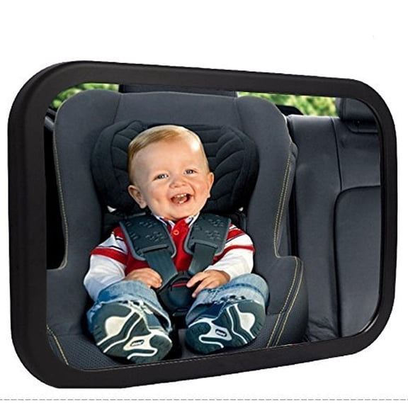 Shynerk SH-M-02 Baby car mirror