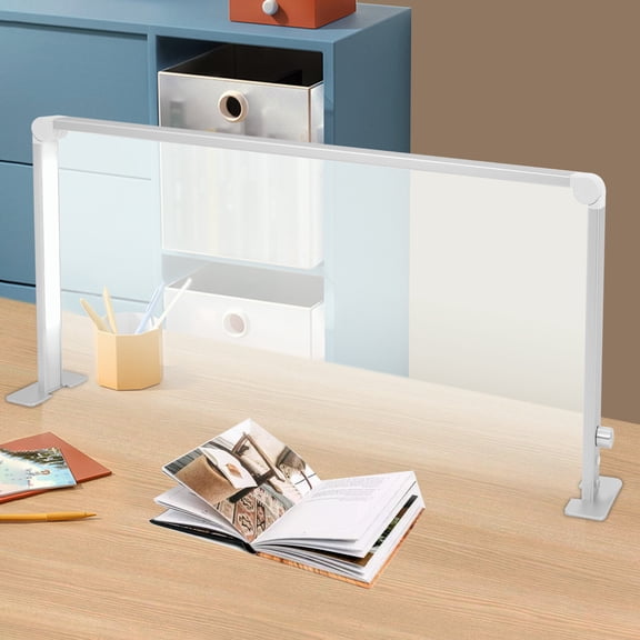 Shzicmy LED Nail Desk Lamp with Adjustable Brightness for Precision Nail Art