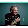 thumbnail image 1 of Andrea Bocelli - Si - Music & Performance - CD, 1 of 1