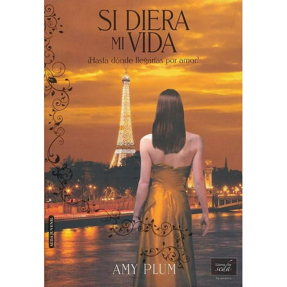 Si Diera Mi Vida (Paperback)