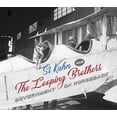 thumbnail image 1 of Si Kahn & Looping Brothers - It's A Dog's Life - Music & Performance - CD, 1 of 1