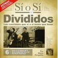 thumbnail image 1 of Si O Si: Dario Del Rock Argentino, 1 of 1