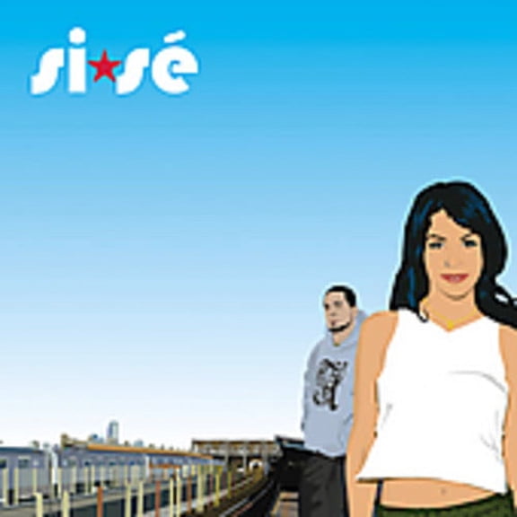 Si*S - Si-Se - Latin - CD
