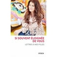 thumbnail image 1 of Si Souvent Eloignee de Vous, (Paperback), 1 of 1