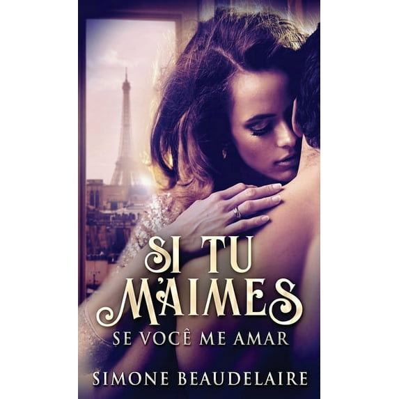 Si Tu M'aimes - Se Voce Me Amar