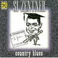 thumbnail image 1 of Si Zentner - Country Blues - Music & Performance - CD, 1 of 2