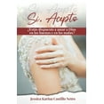 thumbnail image 1 of Si, acepto (Paperback) by Jessica Karina Castillo Netro, 1 of 1