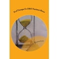 thumbnail image 1 of Si el Tiempo Es ORO Nacimos Ricos, (Paperback), 1 of 1