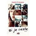 thumbnail image 1 of Si je reste, 1 of 1