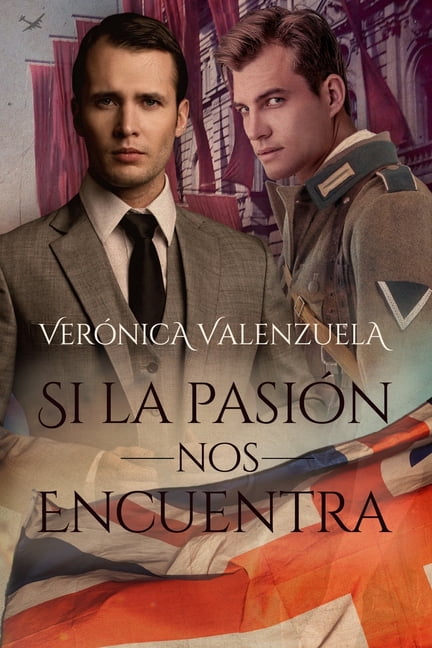 Si la pasiÃ³n nos encuentra, (Paperback)