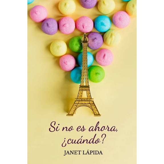 Si no es ahora, cundo?, (Paperback)