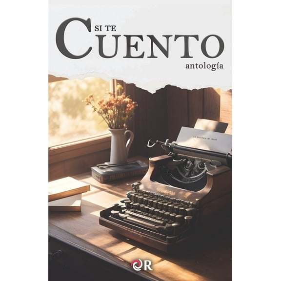 Si te cuento, (Paperback)