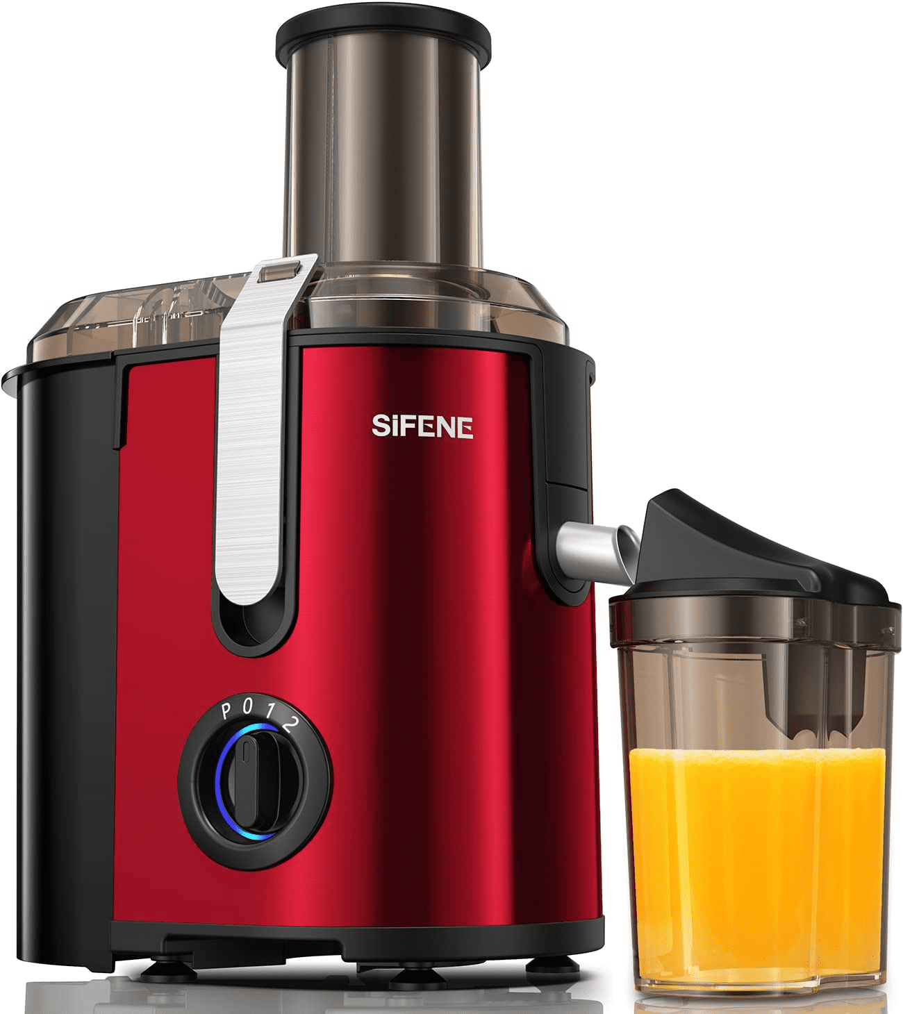 https://i5.walmartimages.com/seo/SiFENE-Juicer-Machine-800W-Juicer-with-3-2-Big-Mouth-for-Whole-Fruits-and-Veggies-Juice-Extractor-with-3-Speeds-Settings-Easy-to-Clean_a3136ea1-9c83-4fcd-9209-40d3cfd1311d.f288cd96ad6b3150b28b504b381e09f5.png