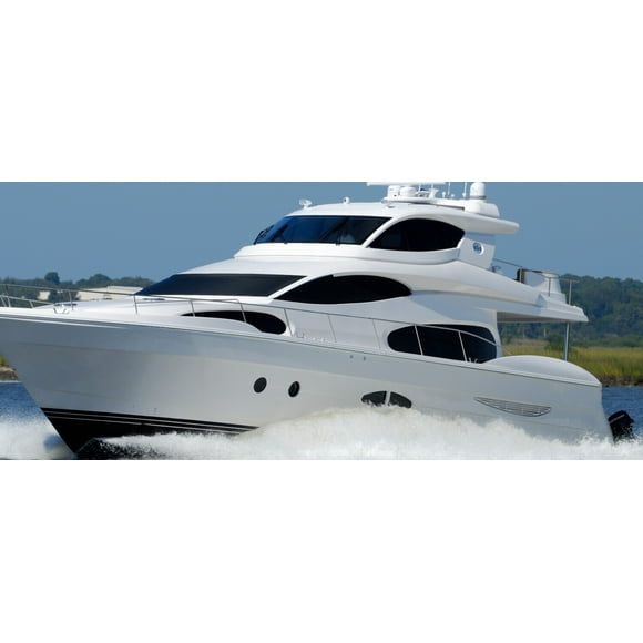 SiO2 Ceramic Sealant