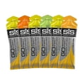 thumbnail image 1 of SiS GO Isotonic Energy .. .. Variety Pack, 1 of 3