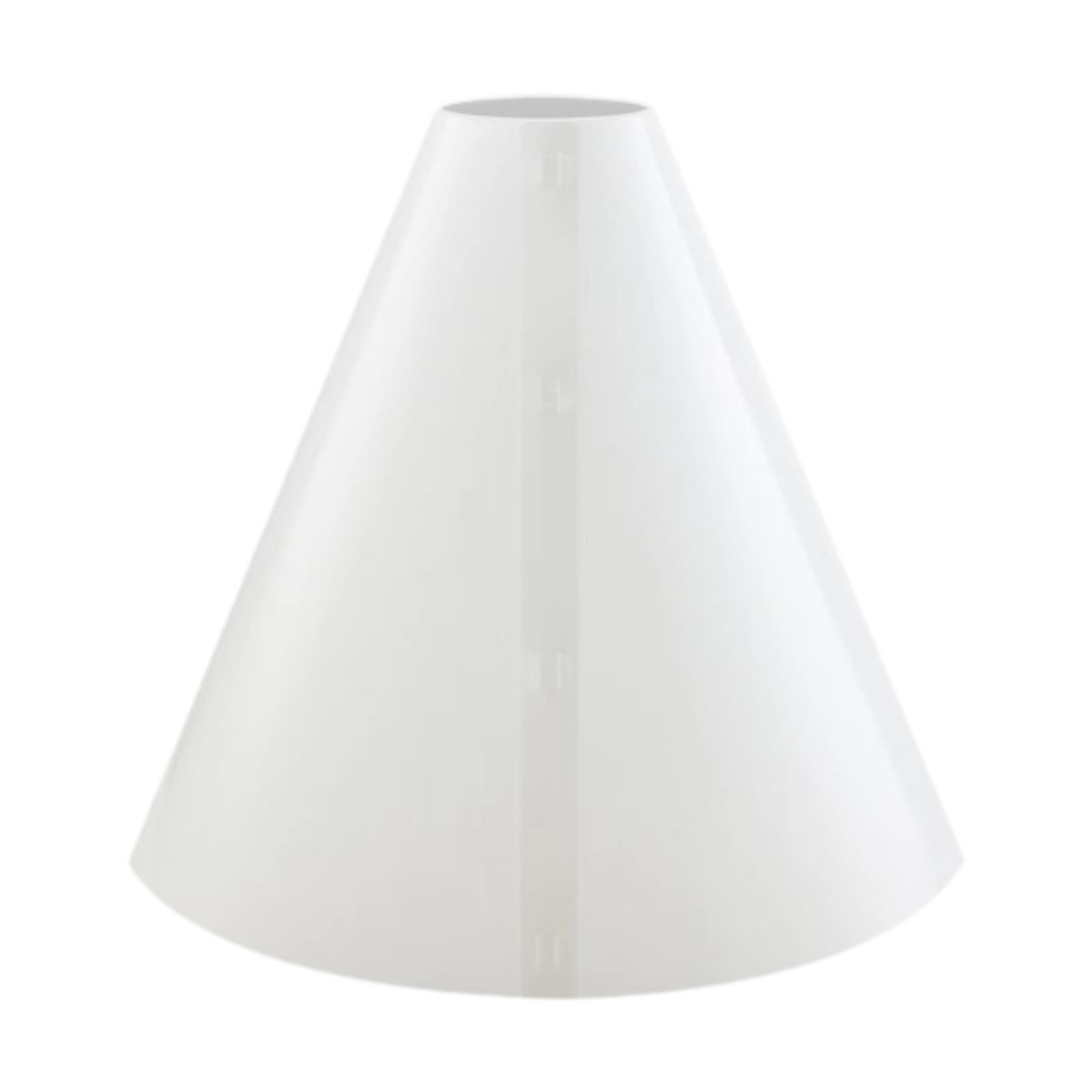 SiaBiced 360 Light Cone Photo Flash Diffuser for Photography Studio ...