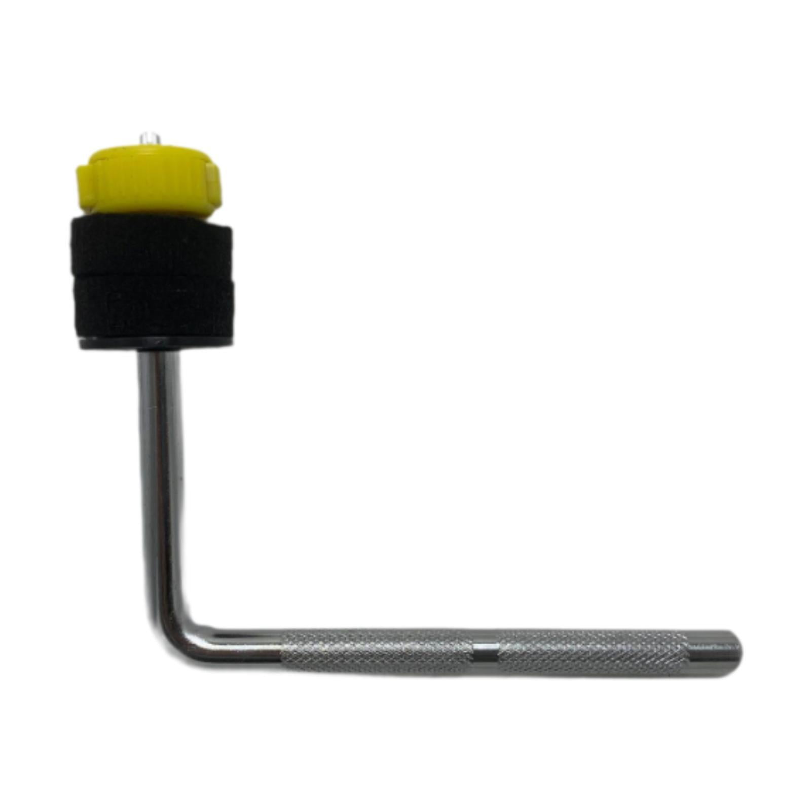 SiaBiced Bracket Extension Arm, Adjustable, Attachment Music Instrument ...