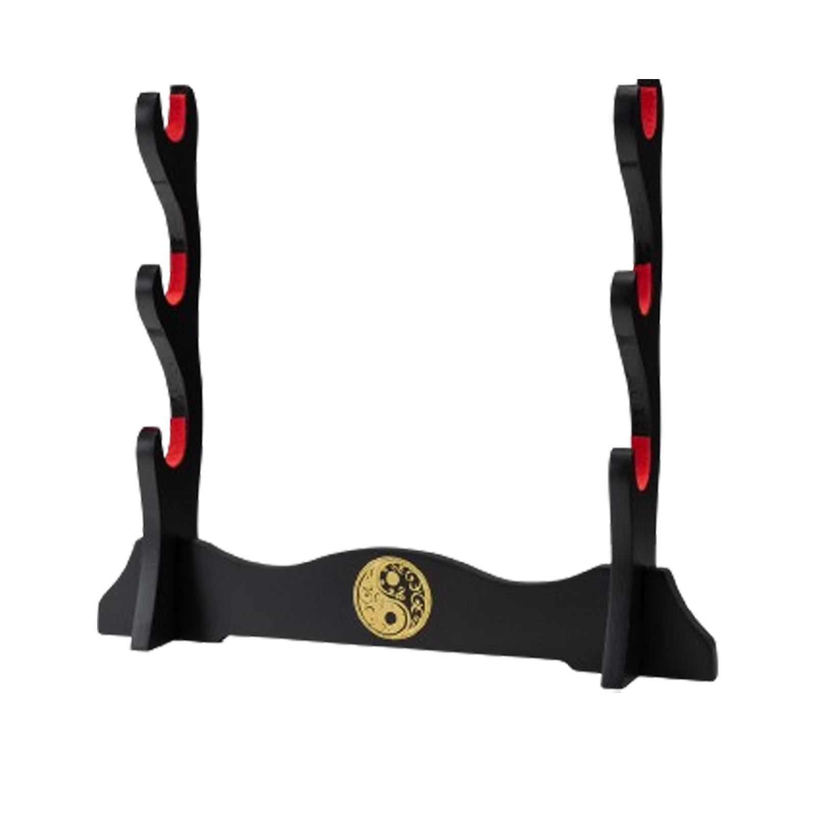 SiaBiced Desktop Display Stand, Multifunctional Decorative Stand, Rack ...