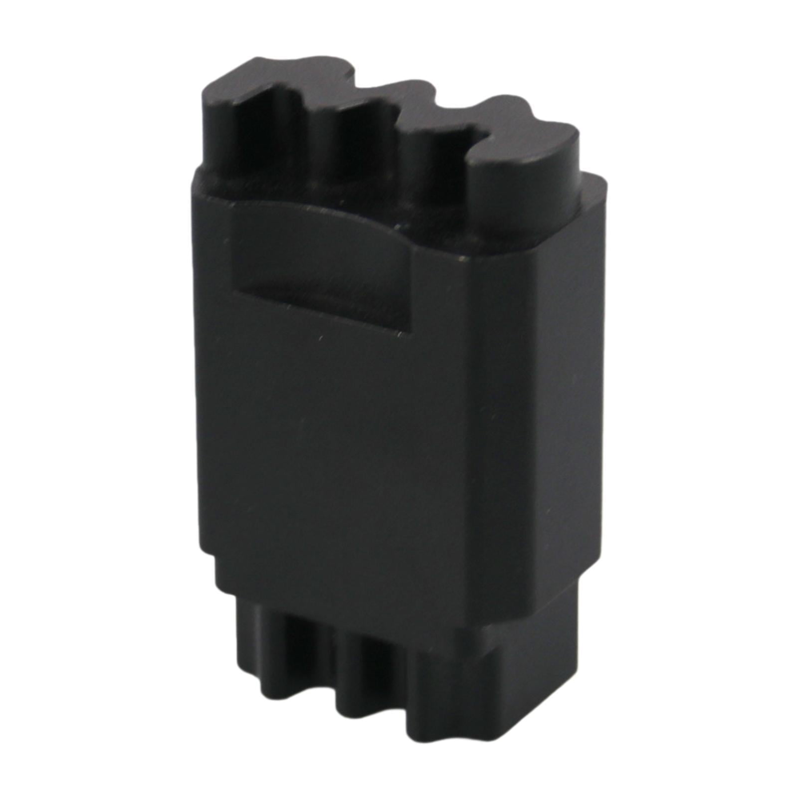 Double-Headed Cam Locking Tool For Harley Milwaukee 8 Engine Twin - Foto 5