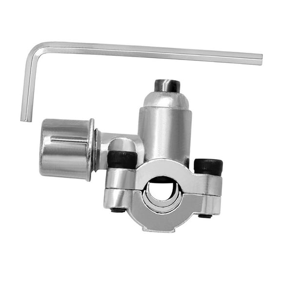 SiaBiced Line Piercing Valve Kit Replace,Bpv-31 Air Conditioner, Zinc Alloy ,Refrigerator
