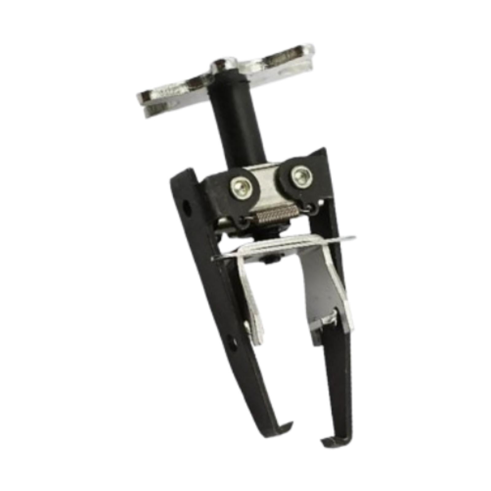 SiaBiced Overhead Valve Spring Compressor Tool Portable Professional ...