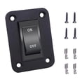 thumbnail image 2 of Renegade Tools Replacement On/Off Switch 2 of 13