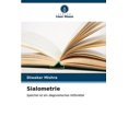 thumbnail image 1 of Sialometrie (Paperback), 1 of 1