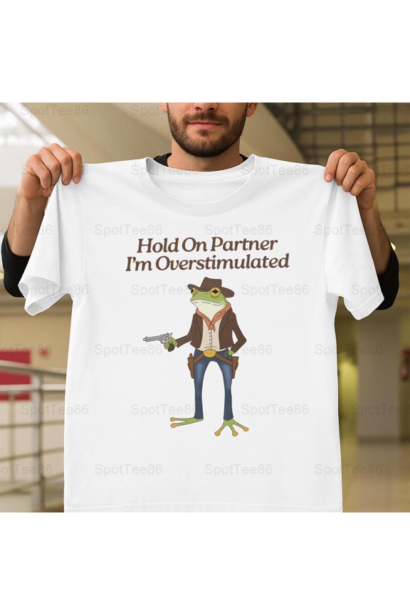 Siamese Cat Meh Funny Vintage Retro Pet Lover Feline Graphic G245 Unisex T-Shirt, Up to Size 5XL