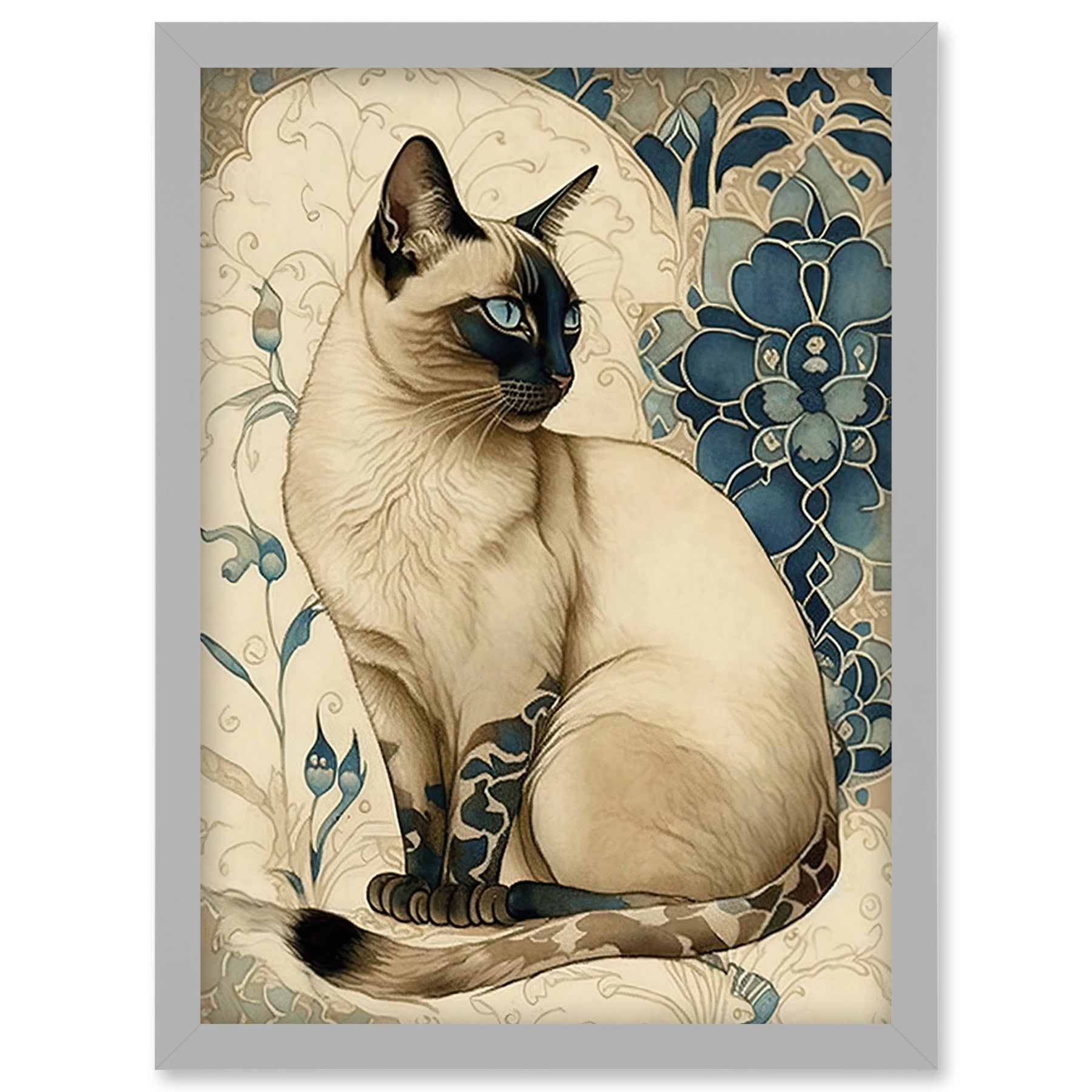 信州まなぶ ポスター Caracal Artwork 信州まなぶ ポスター Caracal Artwork 信州まなぶ ポスター