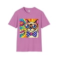 thumbnail image 1 of Siamese Cat, 1 of 10