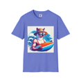 thumbnail image 1 of Siamese Cat, 1 of 10