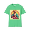 thumbnail image 1 of Siamese Cat, 1 of 11