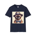 thumbnail image 1 of Siamese Cat, 1 of 1