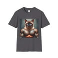 thumbnail image 1 of Siamese Cat, 1 of 10
